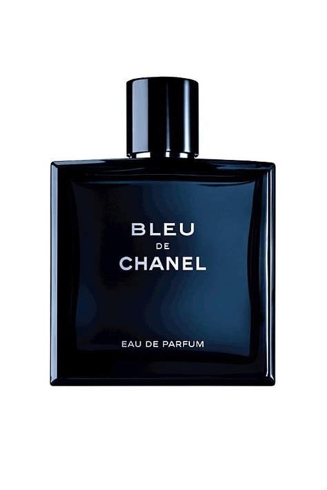 bleu de chanel parfüm yorum|bleu de chanel longevity.